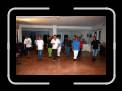 060 tecnica uomini con Tobias * 1020 x 680 * (141KB)
